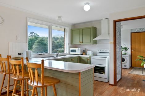 Property photo of 302 Garden Island Creek Road Garden Island Creek TAS 7112