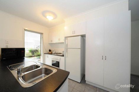 Property photo of 1/5 Weddell Road North Geelong VIC 3215