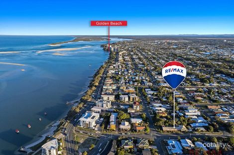 12 Kennedy Pde, Golden Beach, QLD 4551