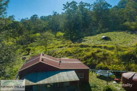 Property photo of 107/265 Martin Road Larnook NSW 2480