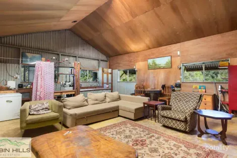 Property photo of 107/265 Martin Road Larnook NSW 2480