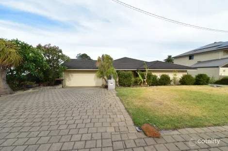 22a Tyre Ave, Riverton, WA 6148