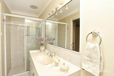 Property photo of 170 Quarry Road Bossley Park NSW 2176