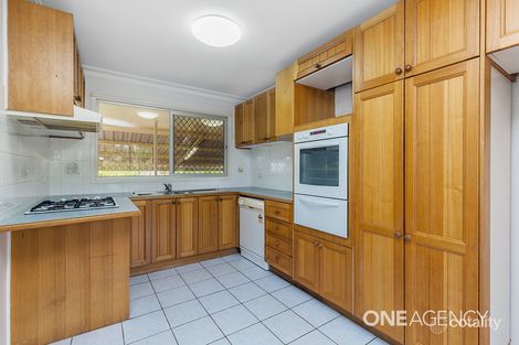 Property photo of 73 Dodds Street Margate QLD 4019