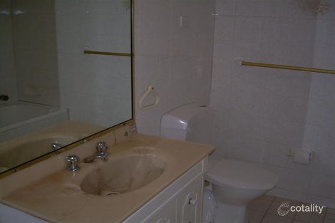 Property photo of 1/22 Derby Street Epping NSW 2121