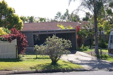 19 Whistler St, Bli Bli, QLD 4560