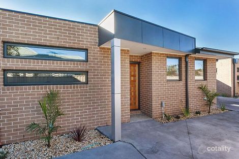 2/88 Berry Ave, Edithvale, VIC 3196