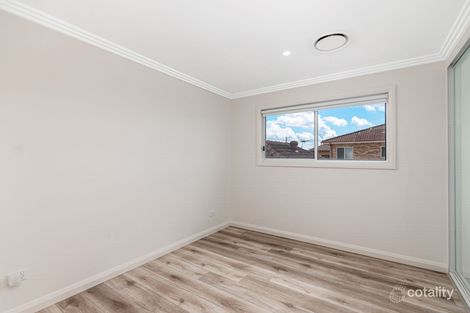 Property photo of 303B Canley Vale Road Canley Heights NSW 2166