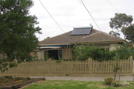 11 Goleen St, Coburg North, VIC 3058