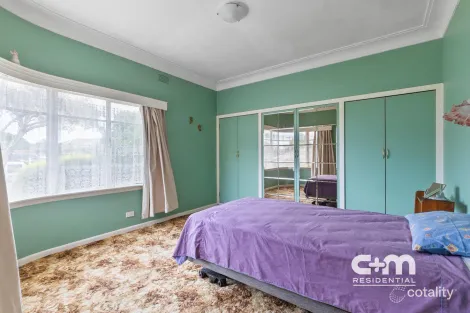 Property photo of 53 Hubert Avenue Glenroy VIC 3046