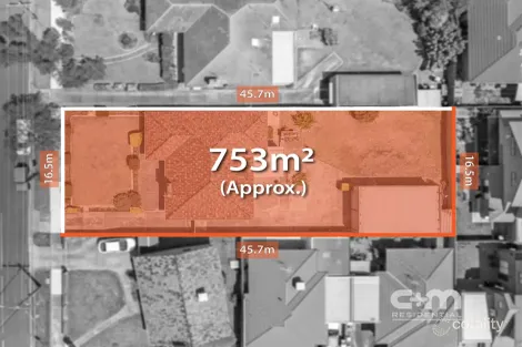 Property photo of 53 Hubert Avenue Glenroy VIC 3046