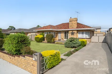 Property photo of 53 Hubert Avenue Glenroy VIC 3046