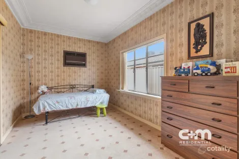 Property photo of 53 Hubert Avenue Glenroy VIC 3046