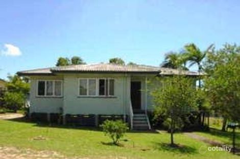 109 Panorama Dr, Thornlands, QLD 4164