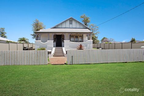 Property photo of 17 Hickey Street Cessnock NSW 2325