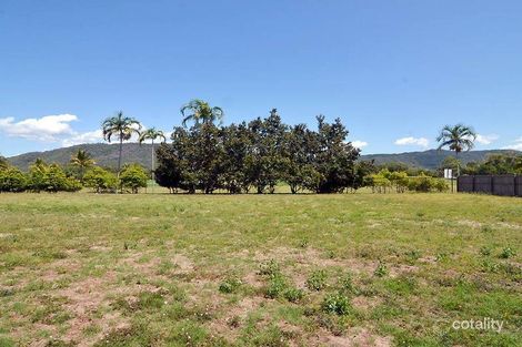 Property photo of 77 Mitre Street Craiglie QLD 4877