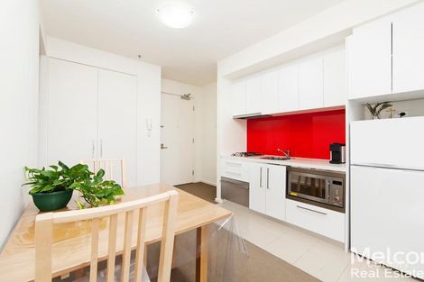 2210/25 Therry St, Melbourne, VIC 3000