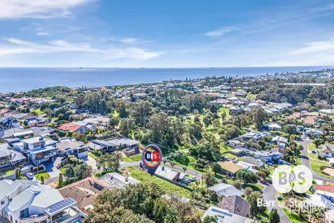 31 VICKERY CRES, SOUTH BUNBURY, WA 6230