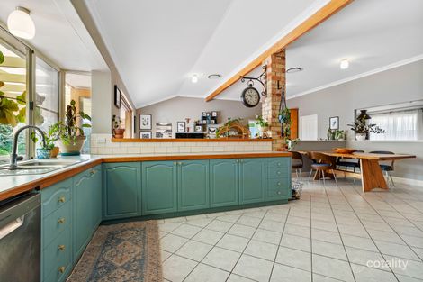 Property photo of 50 Centennial Gardens Hillarys WA 6025