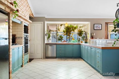 Property photo of 50 Centennial Gardens Hillarys WA 6025