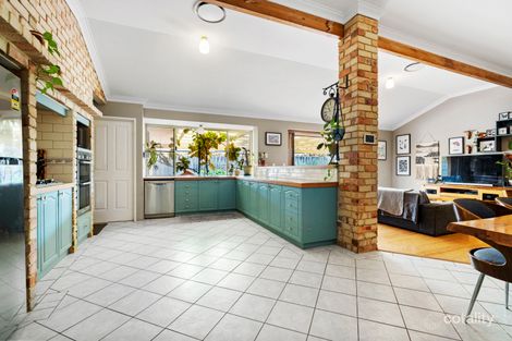 Property photo of 50 Centennial Gardens Hillarys WA 6025