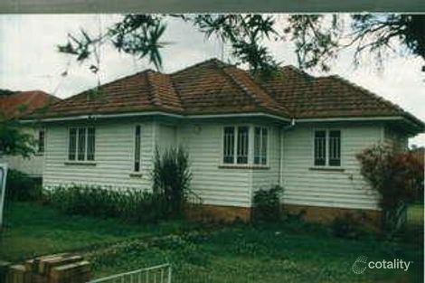 561 Stafford Rd, Stafford, QLD 4053