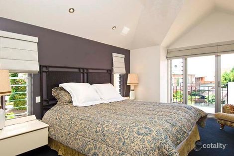 Property photo of 79 Burlington Street Crows Nest NSW 2065