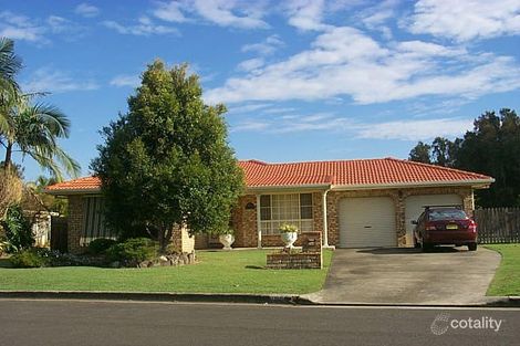 106 Chickiba Dr, East Ballina, NSW 2478