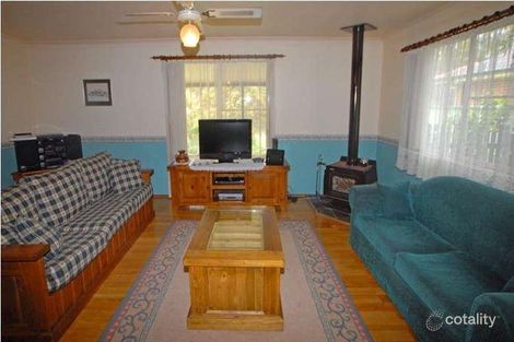 Property photo of 15 Bukkai Road Wyee NSW 2259