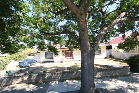 74 Daly St, Kurralta Park, SA 5037