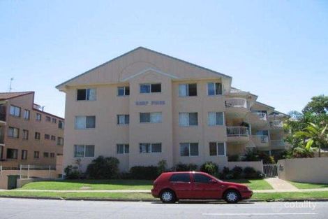 2/156 Surf Pde, Broadbeach, QLD 4218
