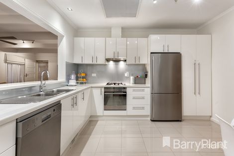 Property photo of 1 Flowervale Road Noble Park VIC 3174