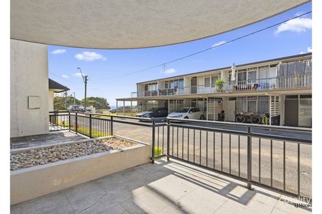 Property photo of 3/80 Pacific Parade Bilinga QLD 4225