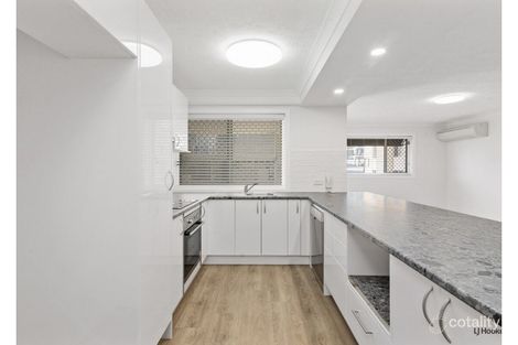 Property photo of 3/80 Pacific Parade Bilinga QLD 4225