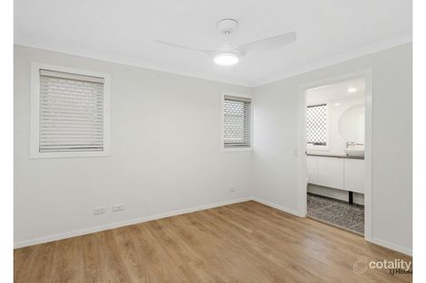 Property photo of 3/80 Pacific Parade Bilinga QLD 4225