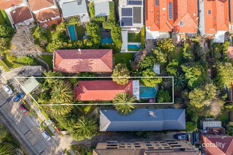 34 Military Rd, North Bondi, NSW 2026