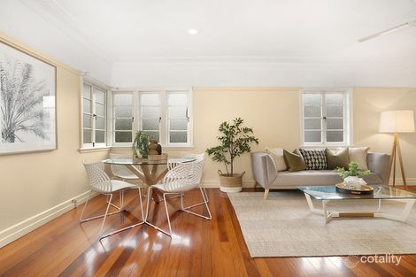 Property photo of 8 Walker Street Windsor QLD 4030