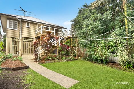 Property photo of 8 Walker Street Windsor QLD 4030