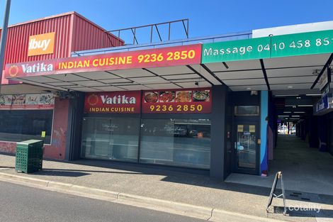 1/224 Dorset Rd, Boronia, VIC 3155