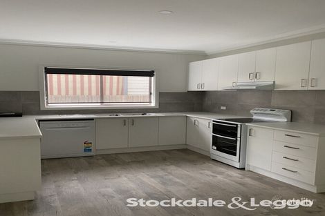 Property photo of 101 Church Street Morwell VIC 3840