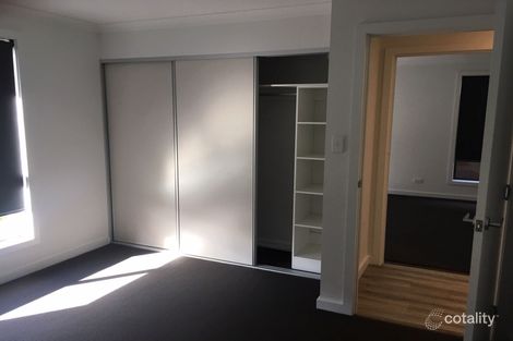 3/12 Gilmont Cl, Kings Meadows, TAS 7249