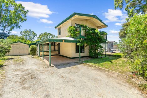 46 Tamboritha Tce, Coongulla, VIC 3860