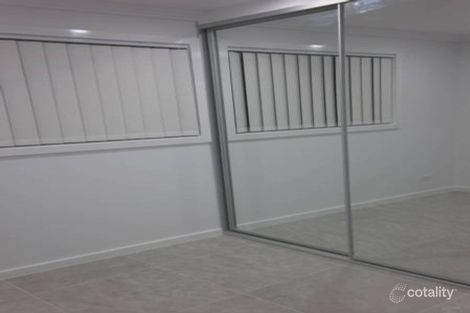 Property photo of 41 Mitchell Drive West Hoxton NSW 2171