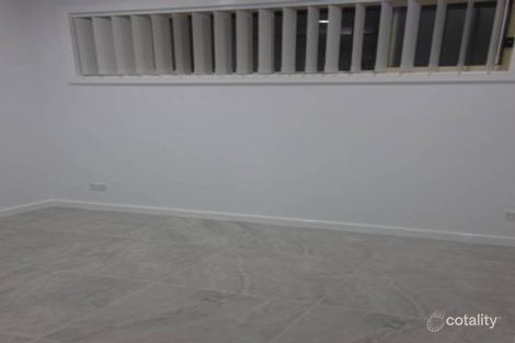 Property photo of 41 Mitchell Drive West Hoxton NSW 2171