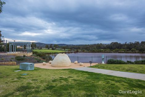 Property photo of 1 Kalbarri Pass Jane Brook WA 6056