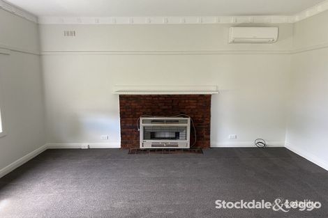 Property photo of 101 Church Street Morwell VIC 3840