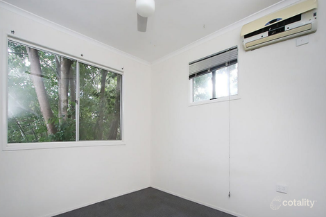 Property photo of 74 School Road Redbank Plains QLD 4301