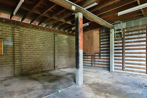 Property photo of 74 School Road Redbank Plains QLD 4301