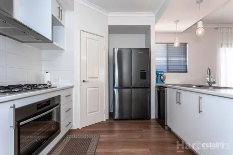 Property photo of 30 Partridge View Alkimos WA 6038