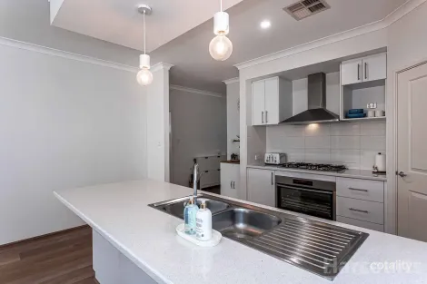 Property photo of 30 Partridge View Alkimos WA 6038